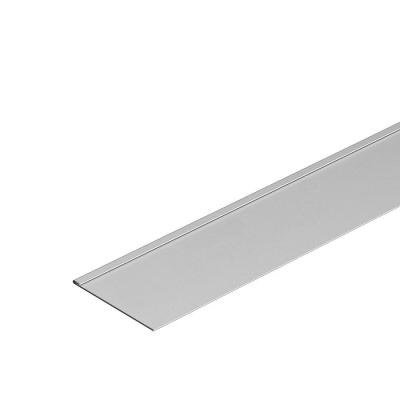  S�parateur TW130130 