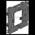  Plaque 71MT1 45 