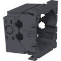  Boitier 71GD6 100 