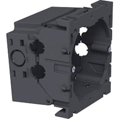  Boitier 71GD6 100 