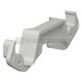  Clip KL80A 