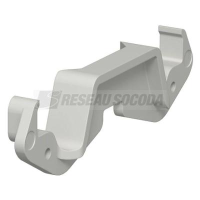  Clip KL80A 