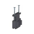  D�charge 7ZE 