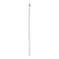  Colonne ISST70140RW 