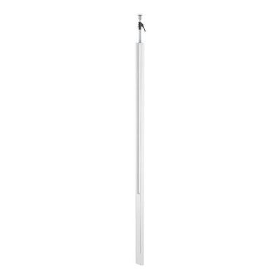  Colonne ISST70140RW 