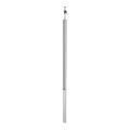  Colonne ISST70140EL 