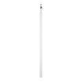  Colonne ISS70110RW 