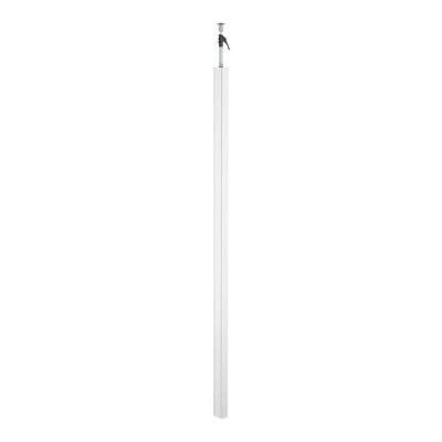  Colonne ISS70110RW 