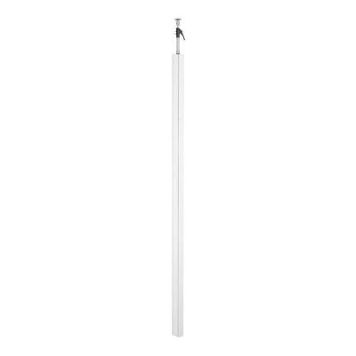  Colonne ISS70110RW 