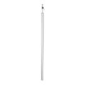  Colonne ISS70110EL 