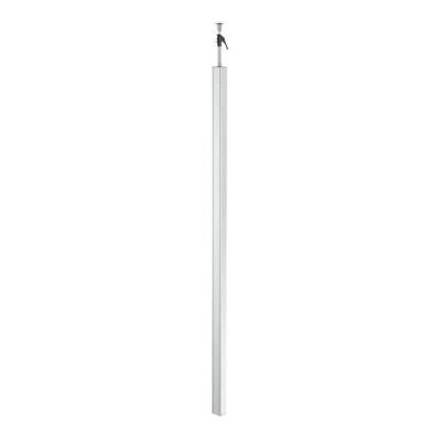  Colonne ISS70110EL 