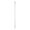  Colonne ISS140110RW 