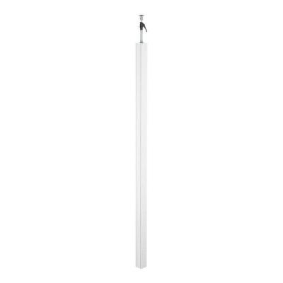  Colonne ISS140110RW 