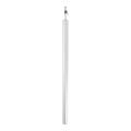  Colonne ISS140110EL 