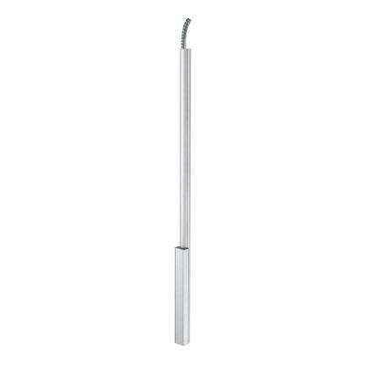  Colonne ISS110100FRW 
