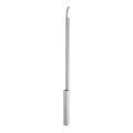  Colonne ISS110100FEL 