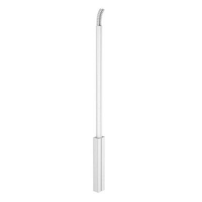  Colonne ISS140100FRW 