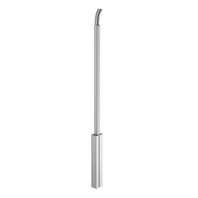  Colonne ISS140100FEL 