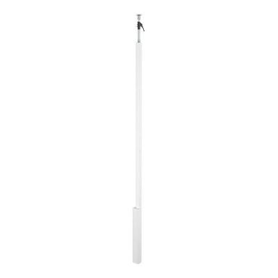  Colonne ISS110100RRW 