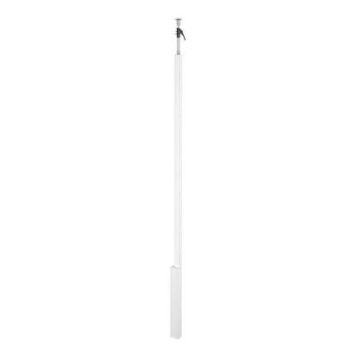  Colonne ISS110100RRW 