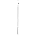  Colonne ISS110100REL 
