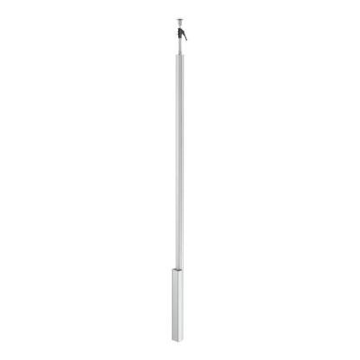  Colonne ISS110100REL 
