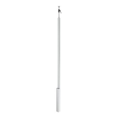  Colonne ISS110100REL 