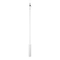  Colonne ISS140100RRW 