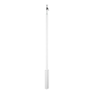  Colonne ISS140100RRW 