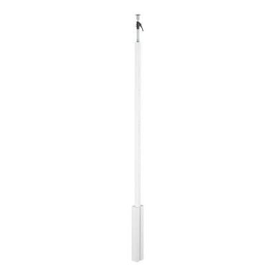  Colonne ISS140100RRW 