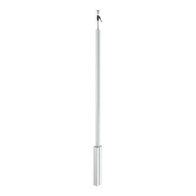  Colonne ISS140100REL 