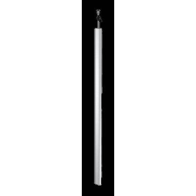 Colonne ISSOG70140EL 