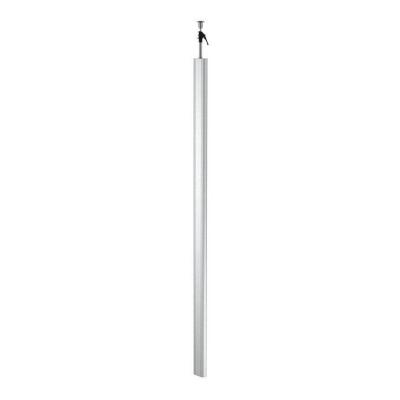  Colonne ISSOG70140EL 