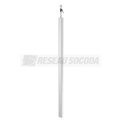 Colonne ISSDM45RW 