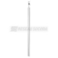 Colonne ISSDM45EL 