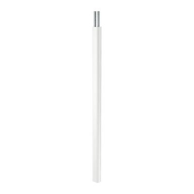  Colonne ISSDM45FRW 