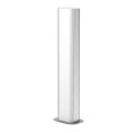  Colonne ISSDM45FEL 