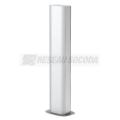  Colonne ISSDHSM45EL 