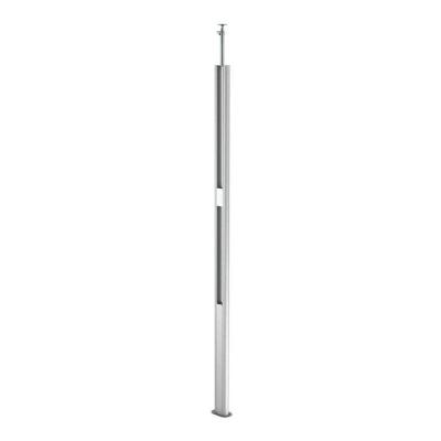  Colonne ISST70140BRW 