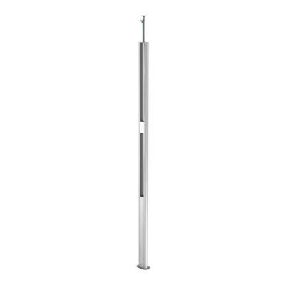  Colonne ISST70140BRW 