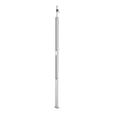  Colonne ISST70140BEL 