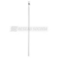  Colonne ISSRM45EL 