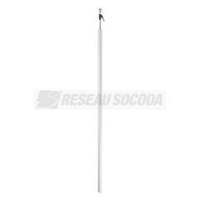  Colonne ISSRM45EL 