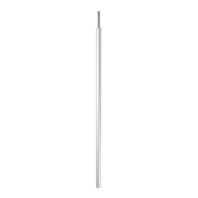  Colonne ISSRM45FRW 