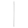  Colonne ISSRM45FEL 