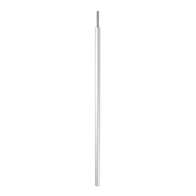  Colonne ISSRM45FEL 