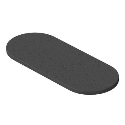  Tampon ISSGU70140 
