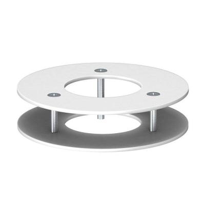  Jonction DAB-F RW 