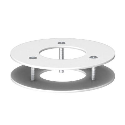  Jonction DAB-F RW 