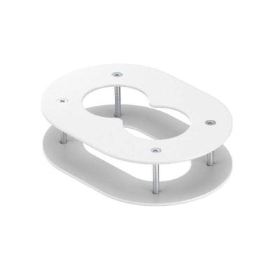  Rosace DAB-2F 